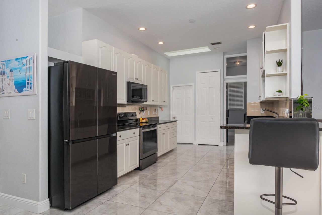 121 7th Street, Belleair Beach, FL 33786 Photo