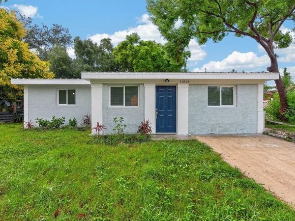 10528 113TH AVENUE , LARGO, FL 33773