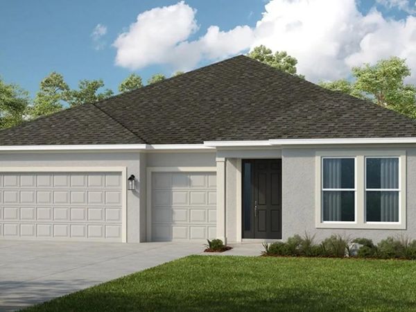 7363 JETTY COURT , PALMETTO, FL 34221