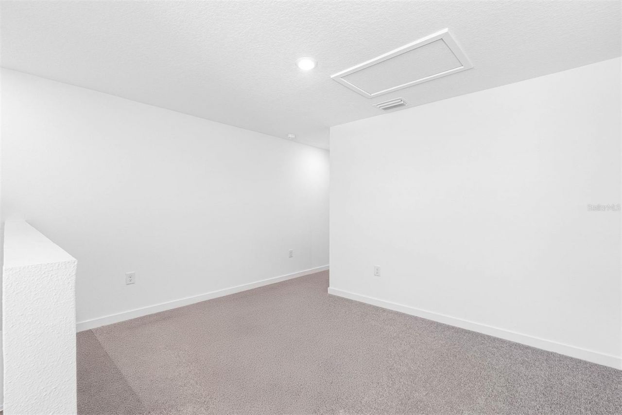 7130 Canopy Lane, Lakeland, FL 33809 Photo