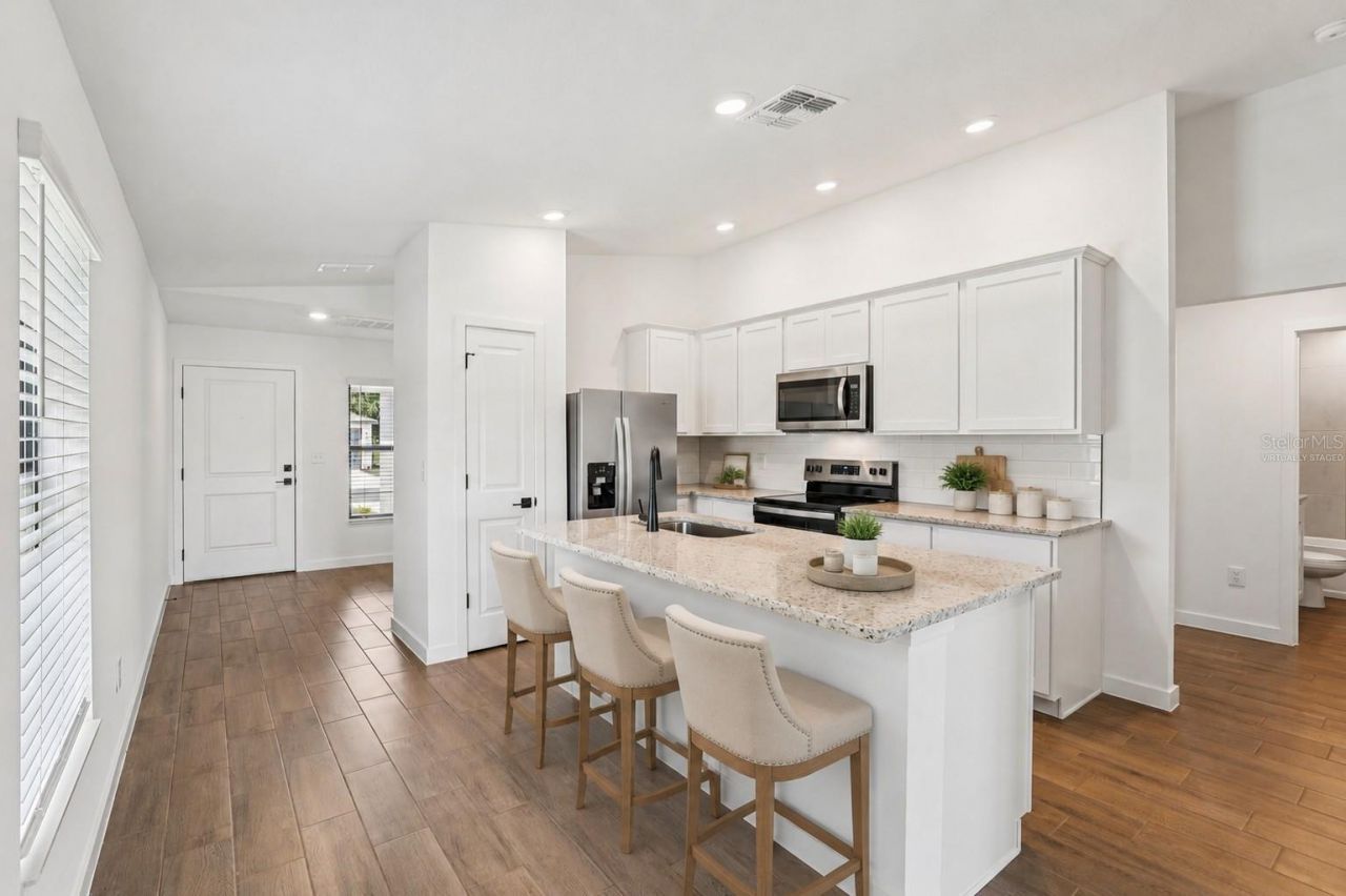 7130 Canopy Lane, Lakeland, FL 33809 Photo