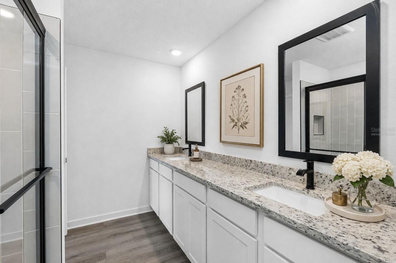 7130 Canopy Lane, Lakeland, FL 33809 Photo