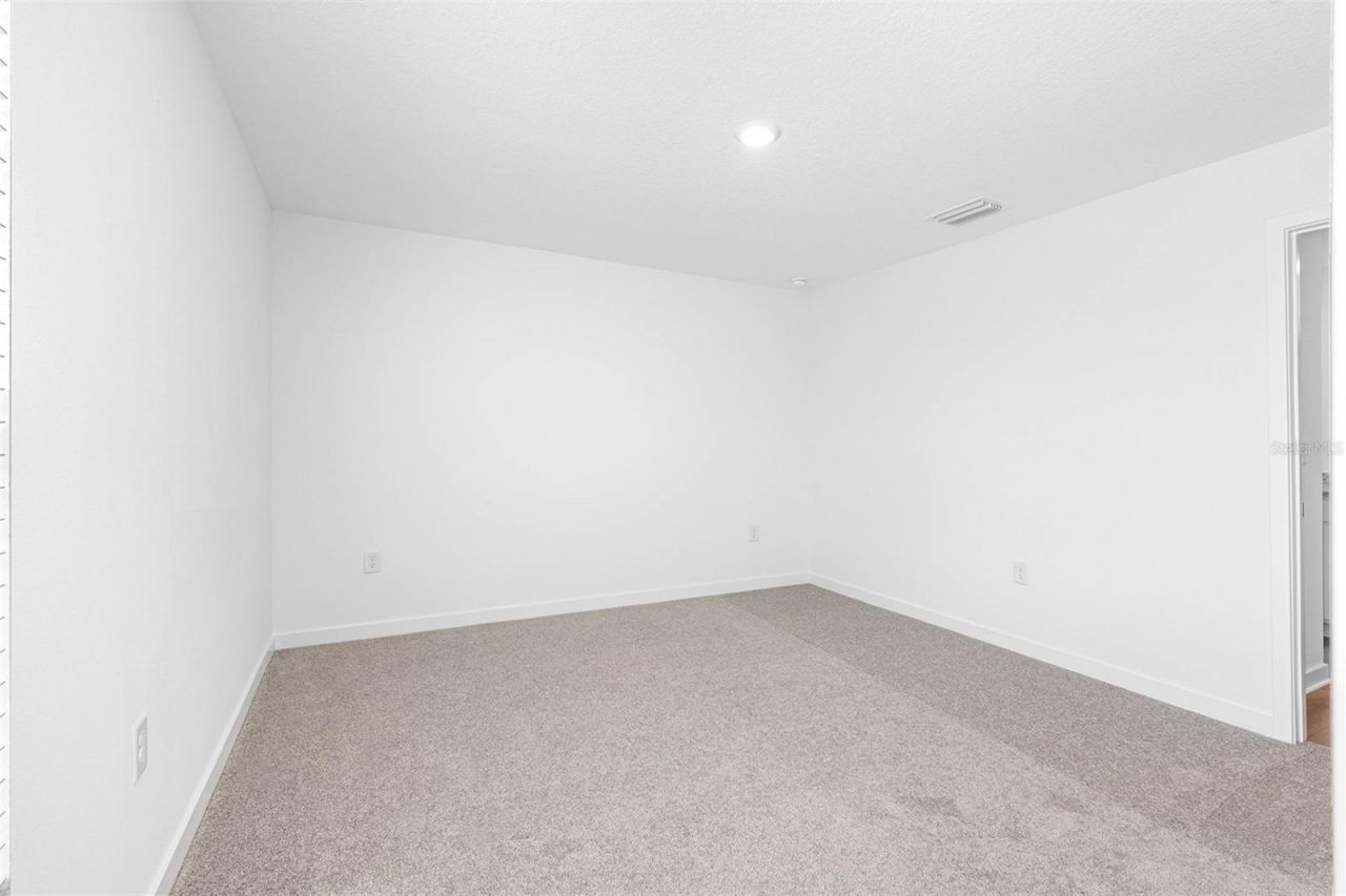 7130 Canopy Lane, Lakeland, FL 33809 Photo