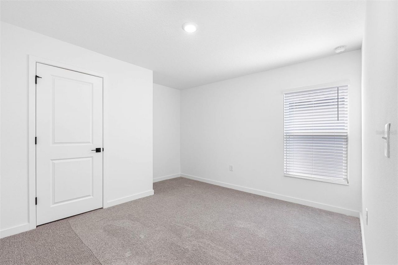7130 Canopy Lane, Lakeland, FL 33809 Photo