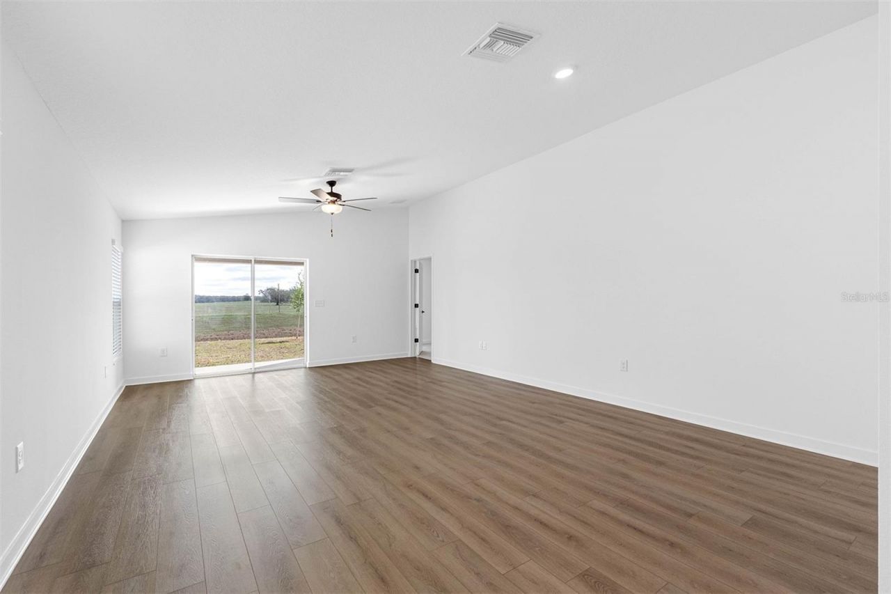 7130 Canopy Lane, Lakeland, FL 33809 Photo