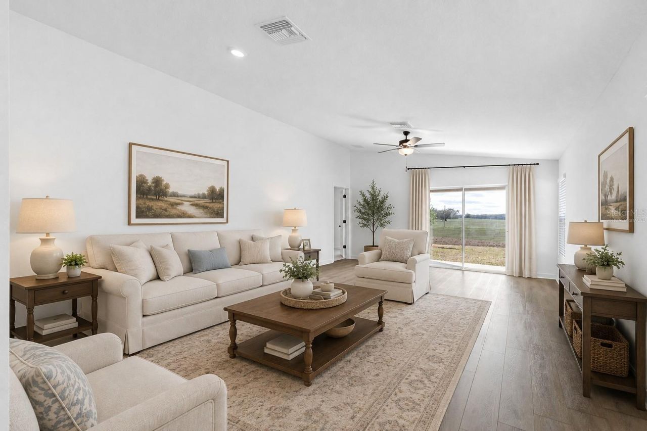 7130 Canopy Lane, Lakeland, FL 33809 Photo