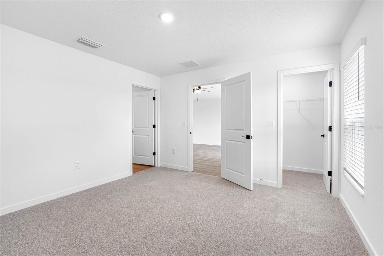 7130 Canopy Lane, Lakeland, FL 33809 Photo