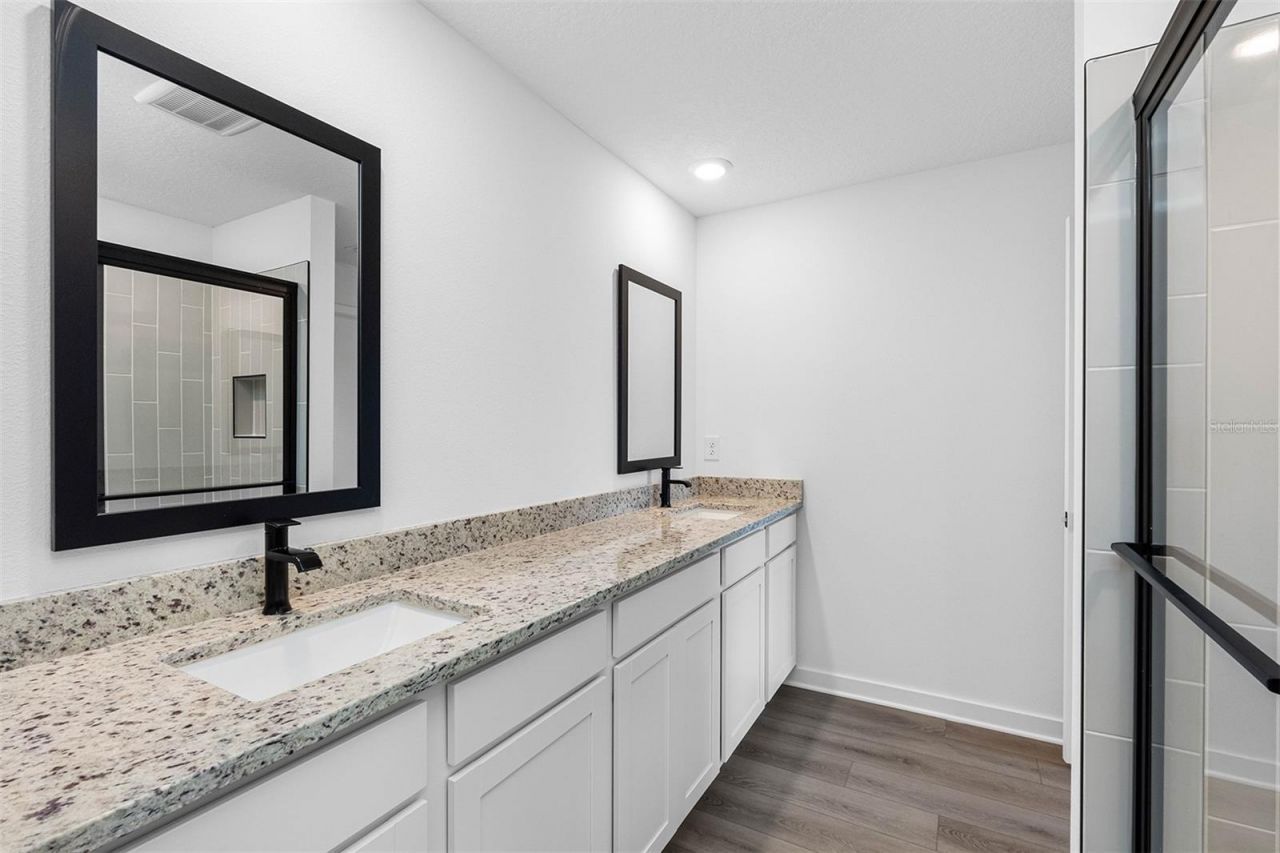 7118 Canopy Lane, Lakeland, FL 33809 Photo