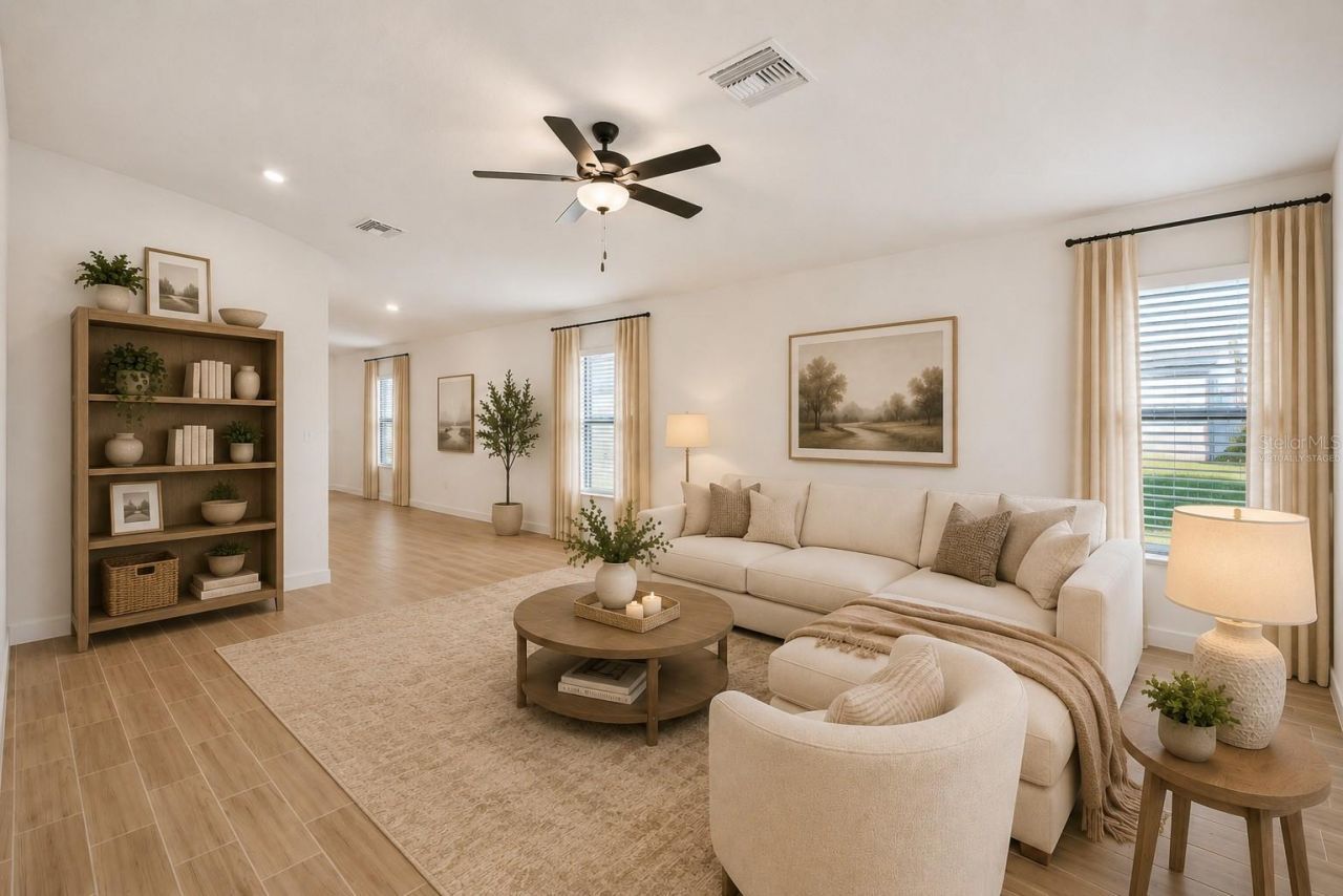 7118 Canopy Lane, Lakeland, FL 33809 Photo