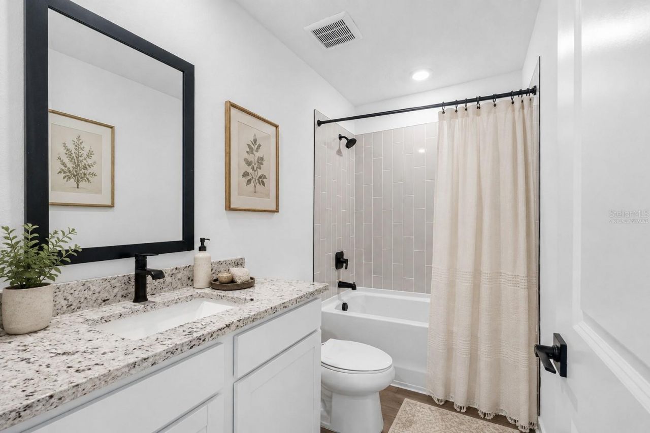 7118 Canopy Lane, Lakeland, FL 33809 Photo