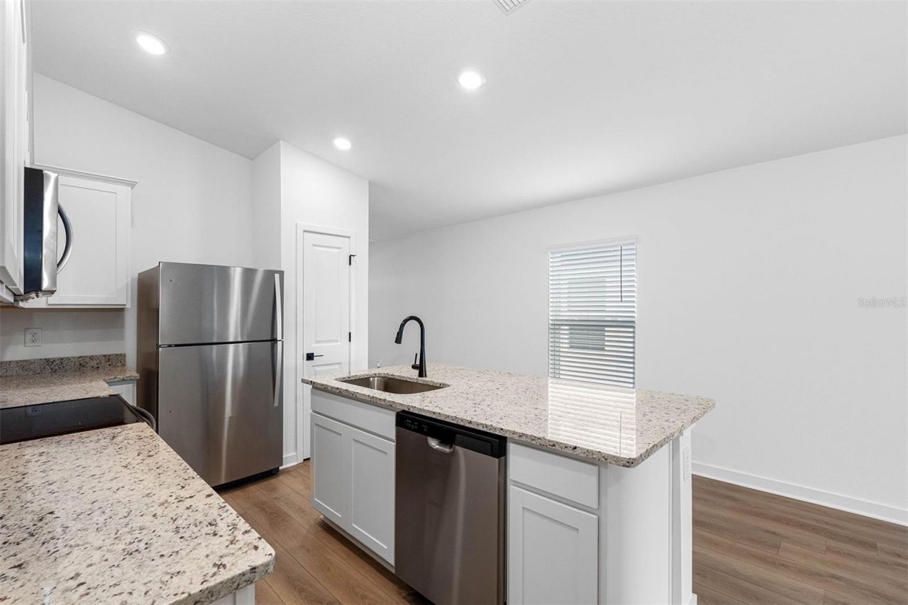 7118 Canopy Lane, Lakeland, FL 33809 Photo