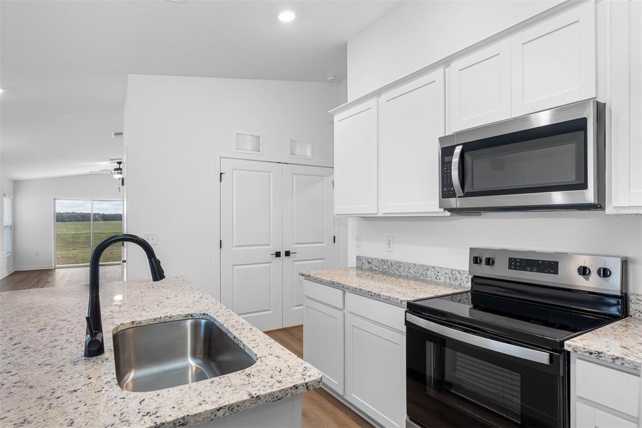 7118 Canopy Lane, Lakeland, FL 33809 Photo