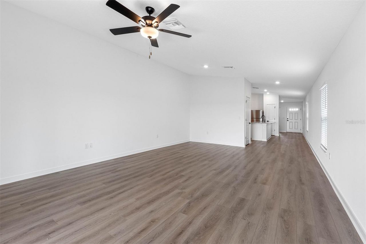 7118 Canopy Lane, Lakeland, FL 33809 Photo