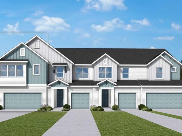 101 MOON LILY TERRACE , DAYTONA BEACH, FL 32117