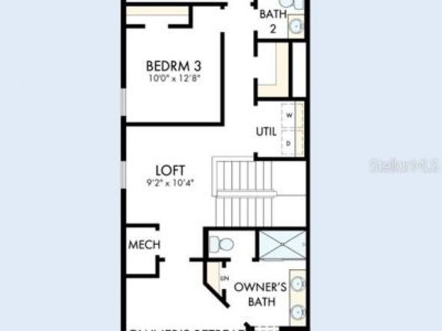 Property Image 4