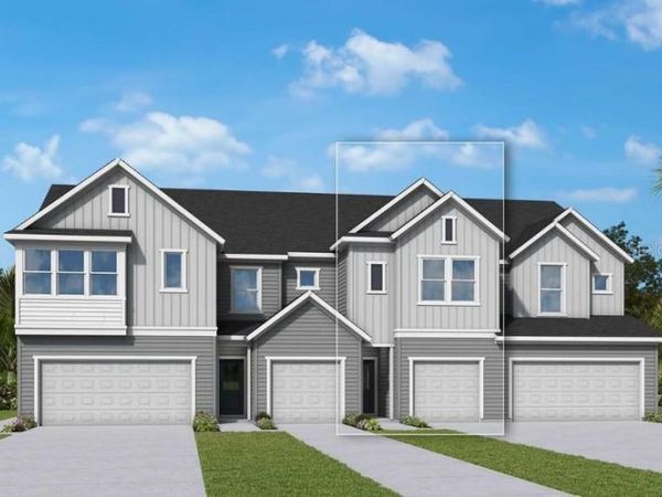 109 MOON LILY TERRACE , DAYTONA BEACH, FL 32117