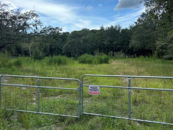 11017 TRACEY COURT , NEW PORT RICHEY, FL 34654