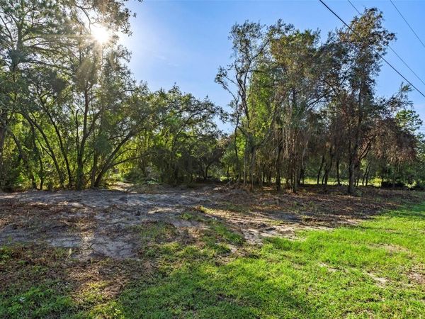 6669 W CARDINAL STREET , HOMOSASSA, FL 34446