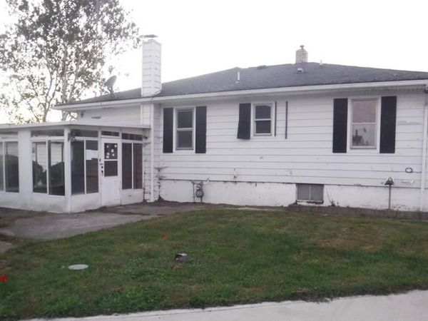 23238 Van Resort Drive, Mendon, MI 49072