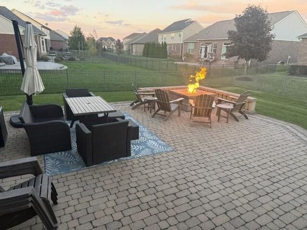 55194 Wolverine Drive, Macomb, MI 48042