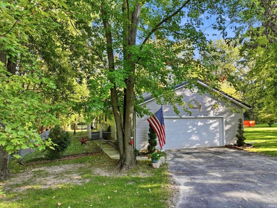 Property Image 23