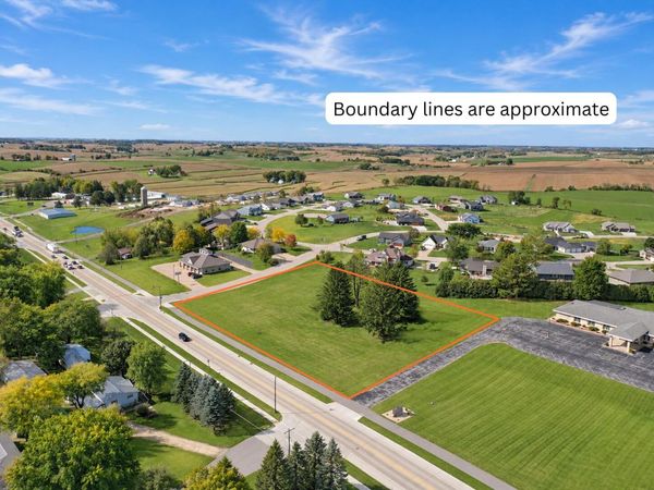 Lot 00 State Highway 14 -, Westby, WI 54667