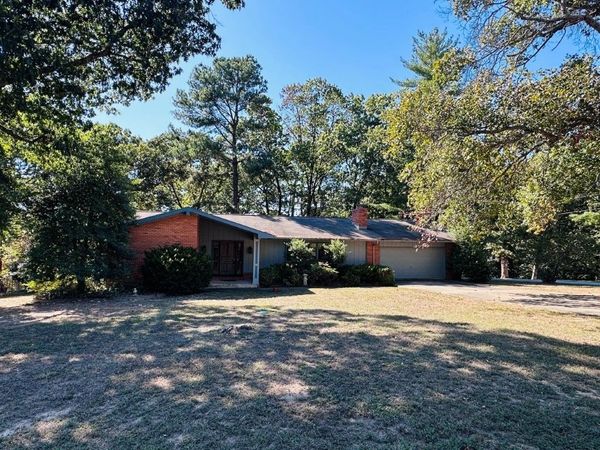 8765 Haven Drive , Rogers, AR 72756