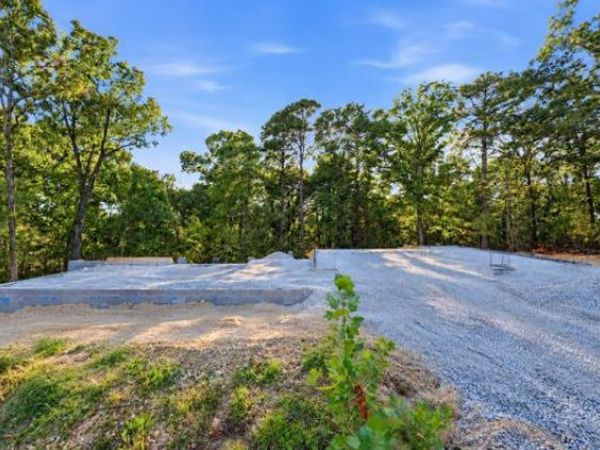 5 Macallan Court, Bella Vista, AR 72715