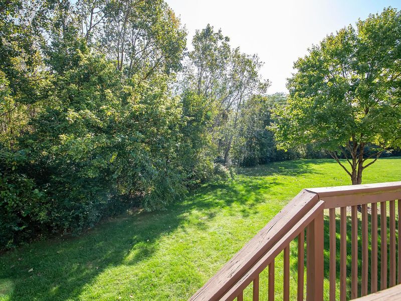 676 Spring Valley Drive , Lewis Center, OH 43035 Photo 28