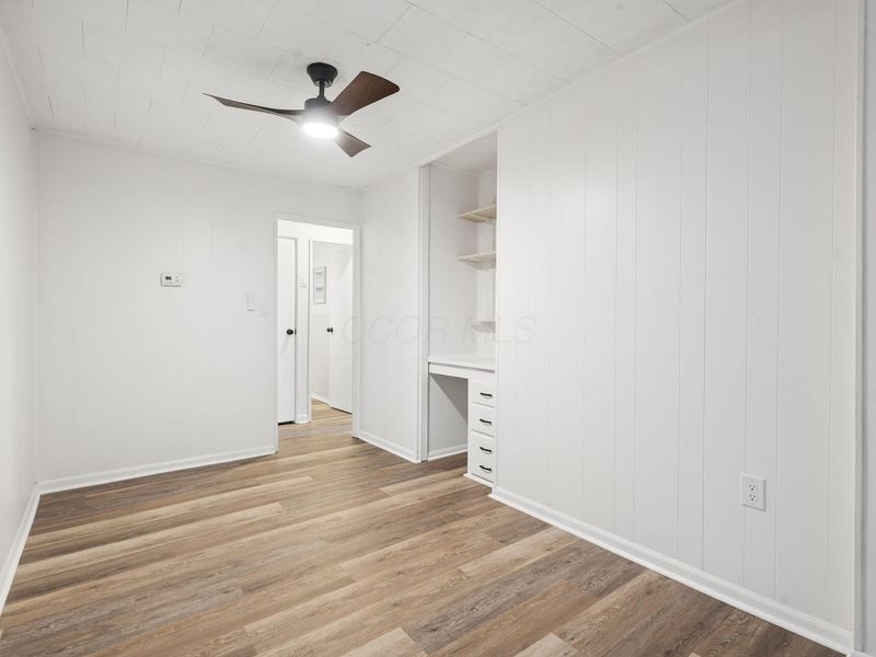 345 E Park Street , Westerville, OH 43081 Photo 13