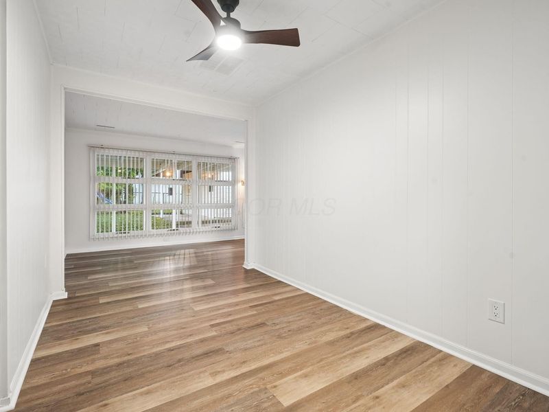 345 E Park Street , Westerville, OH 43081 Photo 14