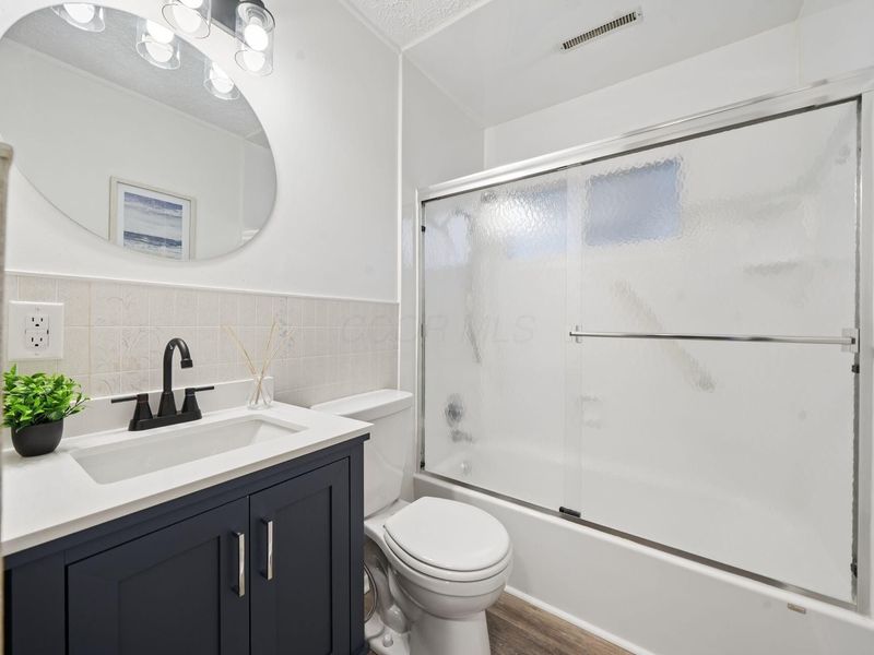 345 E Park Street , Westerville, OH 43081 Photo 19
