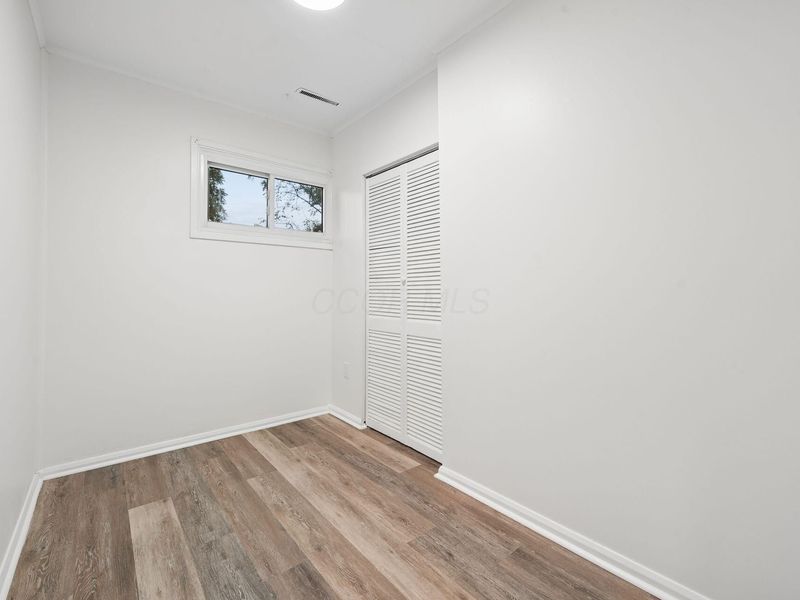 345 E Park Street , Westerville, OH 43081 Photo 22