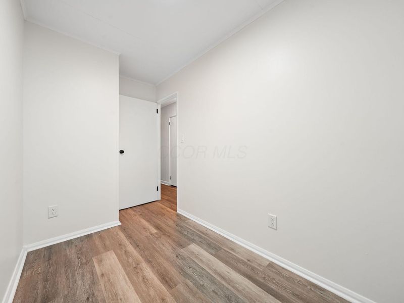 345 E Park Street , Westerville, OH 43081 Photo 23