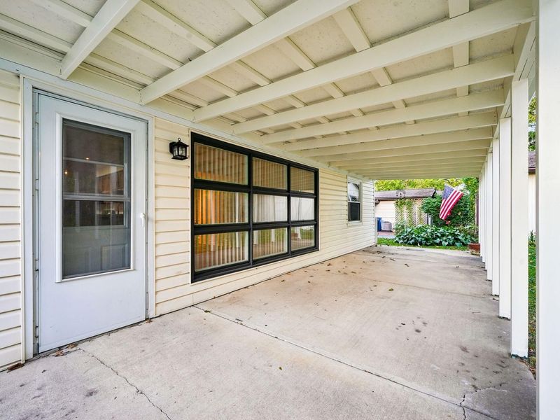 345 E Park Street , Westerville, OH 43081 Photo 25