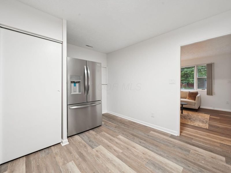 345 E Park Street , Westerville, OH 43081 Photo 7