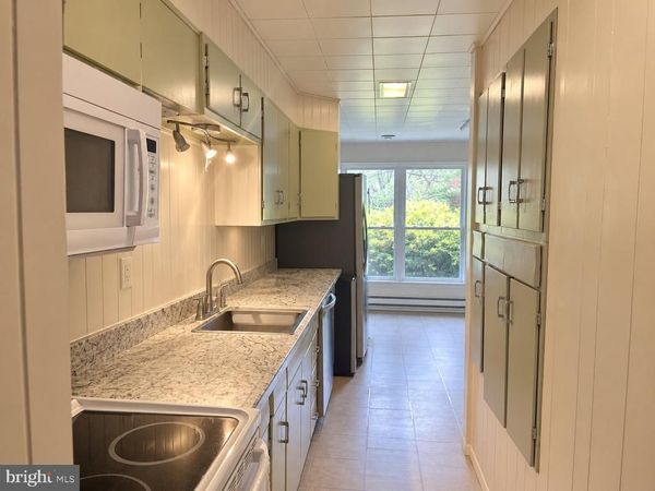 5940 ANNE DRIVE , PIPERSVILLE, PA 18947