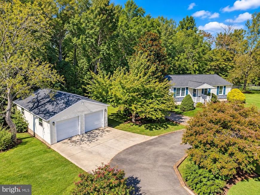 6075 Gail Lane, Indian Head, MD 20640 Main Photo