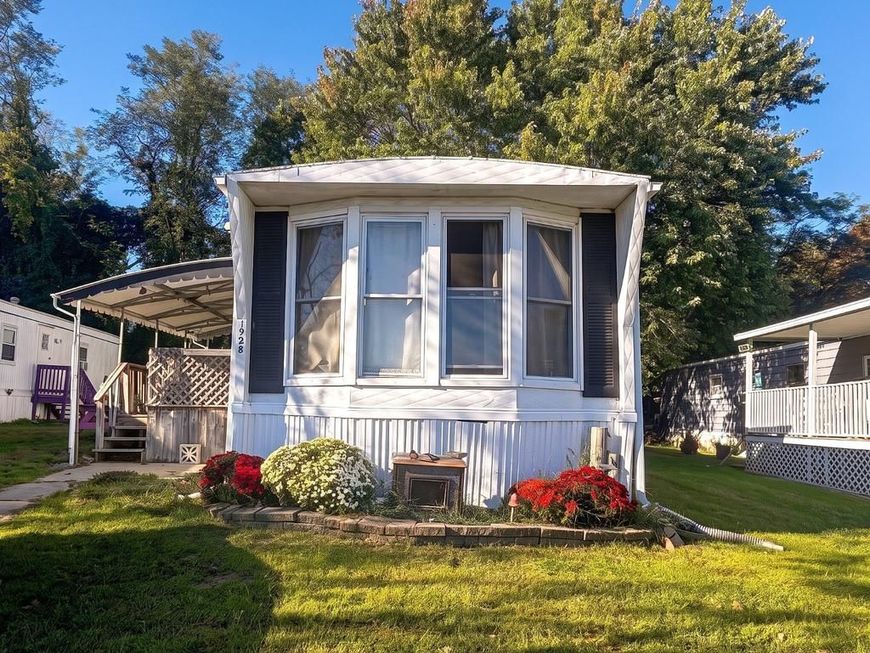 1928 Chipper Drive , Edgewood, MD 21040 Main Photo