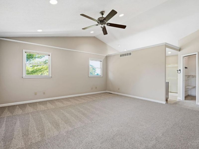 114 Hickory Lane, Lebanon, OH 45036 Photo 10