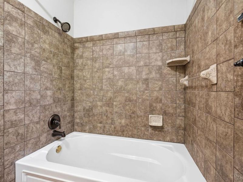 114 Hickory Lane, Lebanon, OH 45036 Photo 20