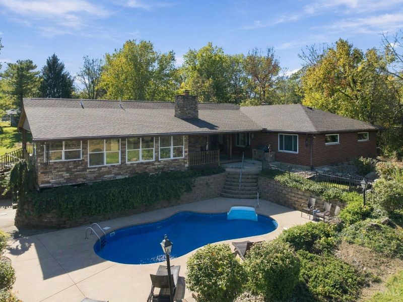 114 Hickory Lane, Lebanon, OH 45036 Photo 33