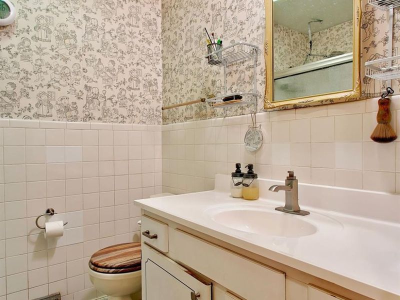 907 Waycross Road, Forest Park, OH 45240 Photo 11