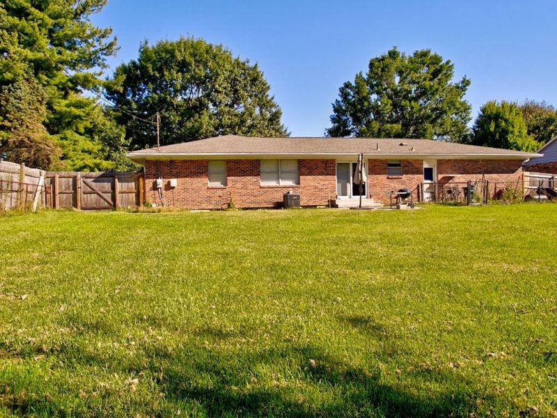 907 Waycross Road, Forest Park, OH 45240 Photo 16