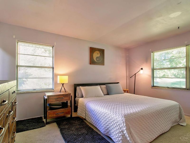 907 Waycross Road, Forest Park, OH 45240 Photo 7