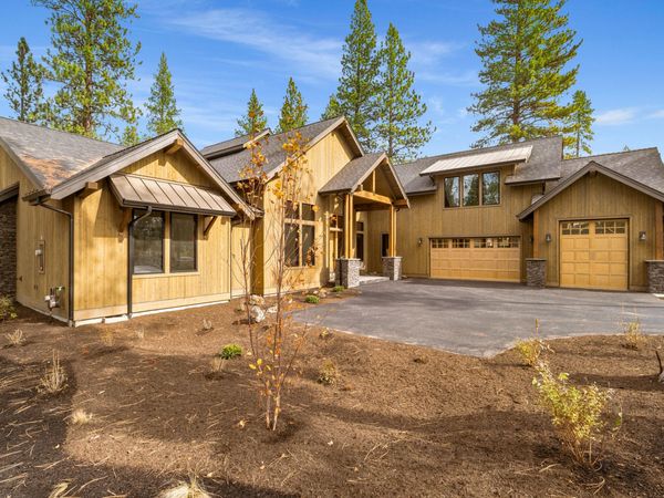 17739 Preservation Loop, Unit 473, Bend, OR 97707