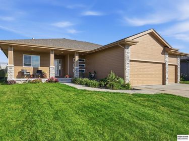 5829 N 168th Avenue, Omaha, NE 68116