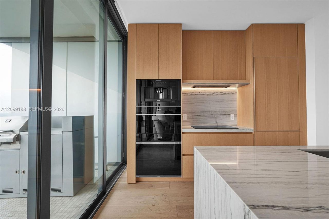 8701 Collins Ave , Unit 603, Miami Beach, FL 33154 Photo