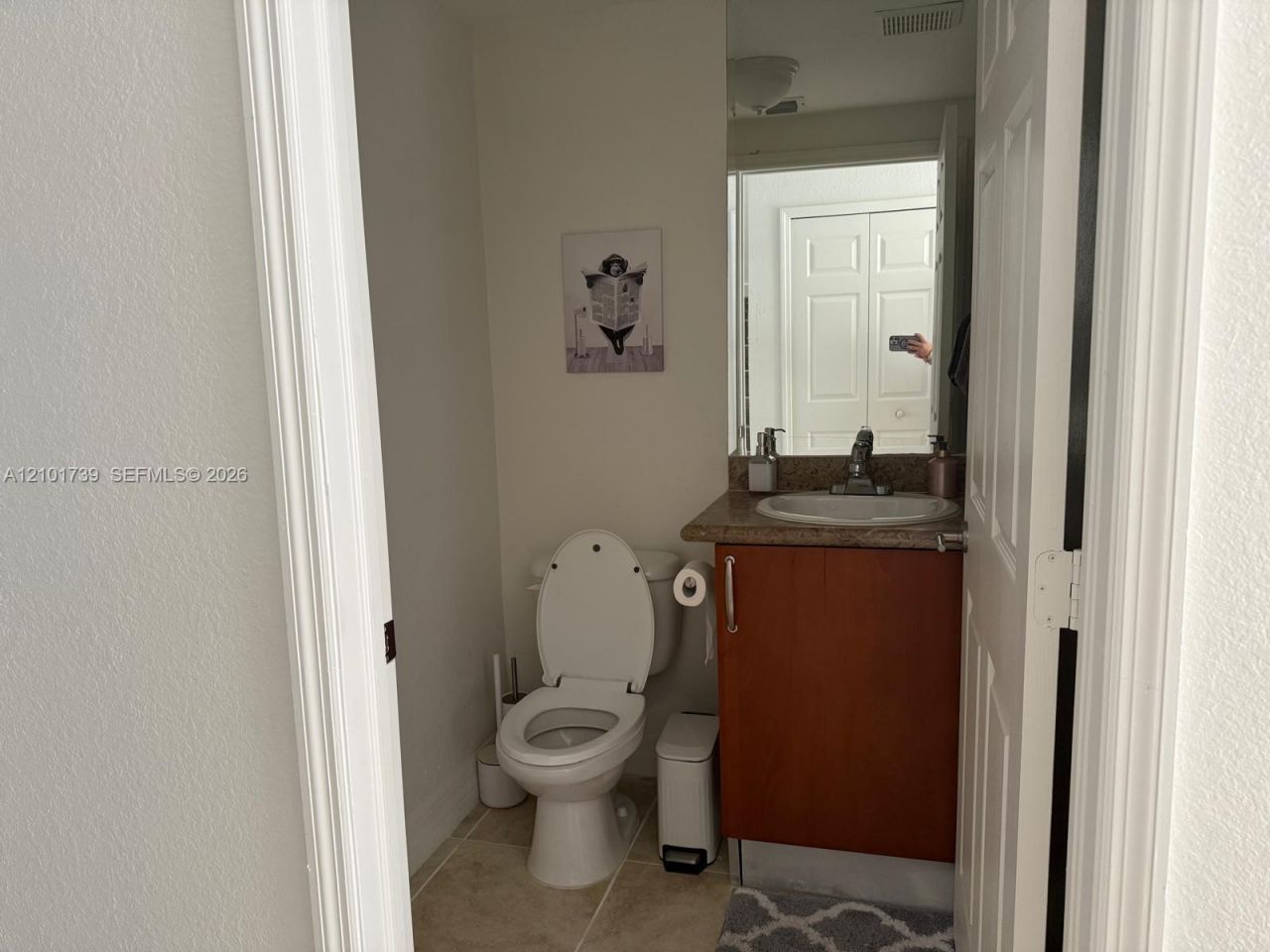 7458 NW 179th Ter, Unit 7458, Hialeah, FL 33015 Photo