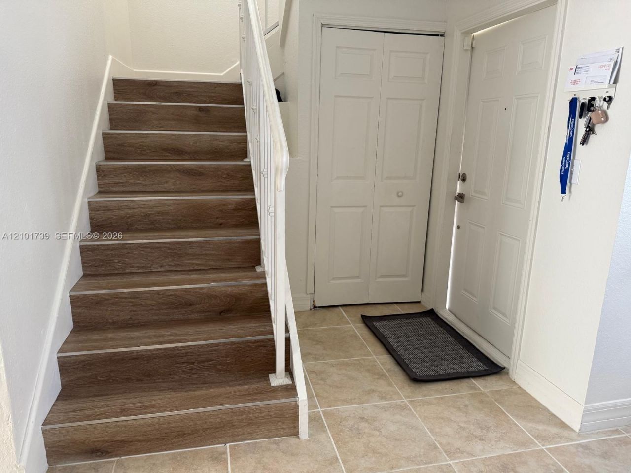 7458 NW 179th Ter, Unit 7458, Hialeah, FL 33015 Photo